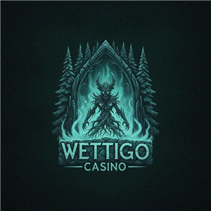 Wettigo